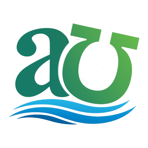 ablaut logo